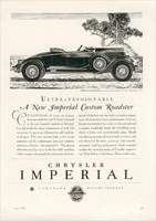 1929 Chrysler Ad-13