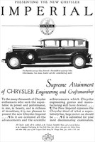 1929 Chrysler Ad-15