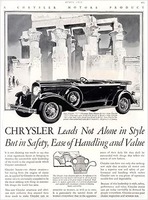 1929 Chrysler Ad-17