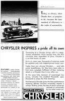 1929 Chrysler Ad-18