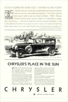 1929 Chrysler Ad-19
