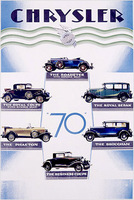 1930 Chrysler Ad-02