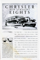 1930 Chrysler Ad-04