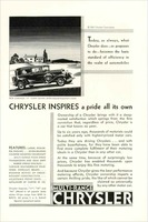 1930 Chrysler Ad-05