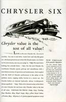 1930 Chrysler Ad-07