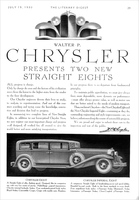 1930 Chrysler Ad-08