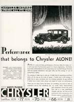1930 Chrysler Ad-09