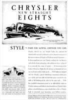 1930 Chrysler Ad-11