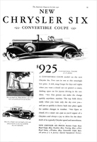 1930 Chrysler Ad-12