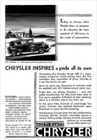 1930 Chrysler Ad-13