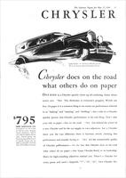 1930 Chrysler Ad-14