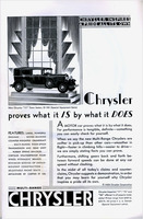 1930 Chrysler Ad-15