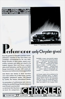 1930 Chrysler Ad-16