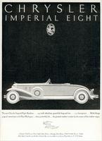 1931 Chrysler Ad-06