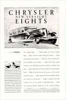 1931 Chrysler Ad-07