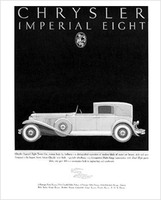 1931 Chrysler Ad-13