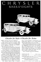 1931 Chrysler Ad-15