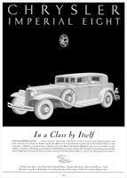 1931 Chrysler Ad-16