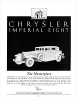 1931 Chrysler Ad-23