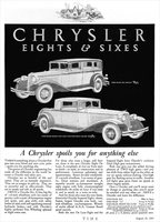 1931 Chrysler Ad-24