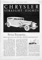 1931 Chrysler Ad-27