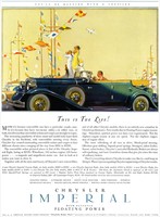1932 Chrysler Ad-02