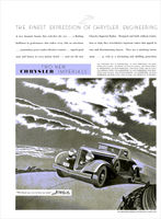 1933 Chrysler Ad-01