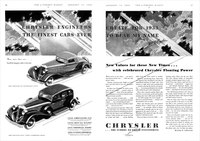 1933 Chrysler Ad-03