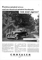 1933 Chrysler Ad-04