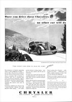 1933 Chrysler Ad-05