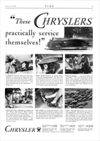 1933 Chrysler Ad-06