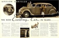1934 Chrysler Ad-01