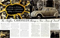 1934 Chrysler Ad-02