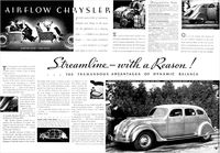 1934 Chrysler Ad-03