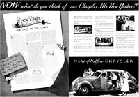 1934 Chrysler Ad-05