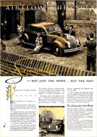 1934 Chrysler Ad-09
