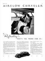 1934 Chrysler Ad-14