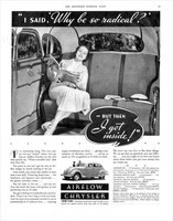 1934 Chrysler Ad-18