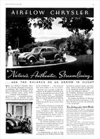 1934 Chrysler Ad-20