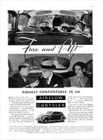 1934 Chrysler Ad-21