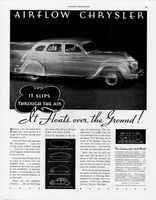 1934 Chrysler Ad-25