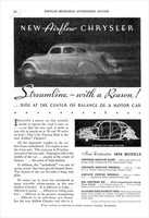 1934 Chrysler Ad-27