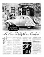 1934 Chrysler Ad-30