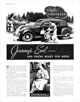 1934 Chrysler Ad-33