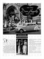 1934 Chrysler Ad-35