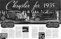 1935 Chrysler Ad-01