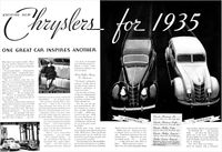 1935 Chrysler Ad-02