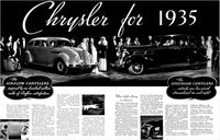 1935 Chrysler Ad-03