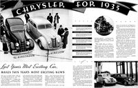 1935 Chrysler Ad-04