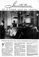 1935 Chrysler Ad-05